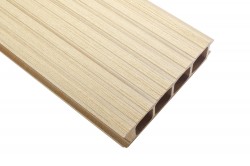 ��������� ����� HOLZDORF Alter (�/�) 153�24.5�3000 ��