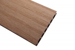 ��������� ����� HOLZDORF Alter (���) 162�24�2400 ��