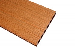 ��������� ����� HOLZDORF Alter ������ 182�18�2400