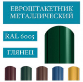 ������������� ������������� 130 ��, ������, 0,4 ��