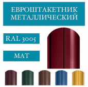 ������������� ������������� 130 �� MAT, 0,45 ��