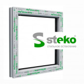 ���� STEKO ������ �/� ����� 1,0 � 1,0 �