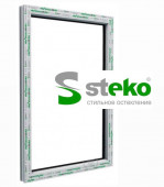 ���� STEKO ������ �/� ����� 0,5 � 0,8 �
