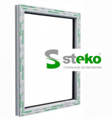 ���� STEKO ������ �/� ����� 1,0 � 1,5 �