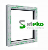 ���� STEKO ������ �/� ����� 1,5 � 1,5 �