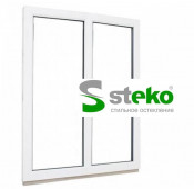 ���� STEKO ������ �/� ����� �/� 2,0 � 1,5 �