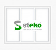 ���� STEKO ������ �/� ����� �/2 � 2,0 � 1,5 �