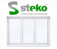 ���� STEKO ������ �/� ����� �/2 � 3,0 � 1,5 �