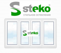 ���� STEKO ������ �/� ����� �/3 � 3,0 � 1,5 �