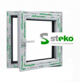 ���� STEKO �/� ����� ��������� 1,0 � 1,0 � 