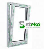  STEKO /   - 0,5  0,8  |  |  