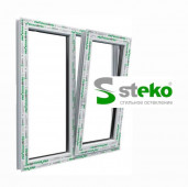 ���� STEKO �/� ����� ��������� 1,5 � 1,5 � 