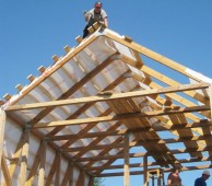 ���������� ����������� ������� ������� ������