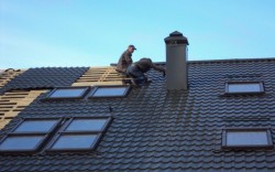 ������ ������ �� ���������������