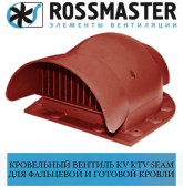 ROSSMASTER KV KTV-Seam (��������� ������)