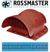 ROSSMASTER KV KTV-Seam ( ) |  |  