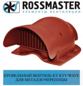 ROSSMASTER KV KTV-Wave (��������������)