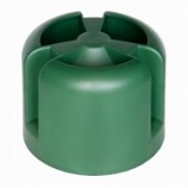 ROSSMASTER KV  HupCap 110 |  |  