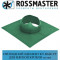 ROSSMASTER KV Base-VT   110