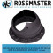 ROSSMASTER KV Base-VT   Seam 110
