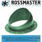 ROSSMASTER KV Base-VT  Seam 125/150 