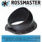 ROSSMASTER KV Base-VT  Wave 125/150 