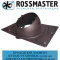 ROSSMASTER KV Base-VT  General 125/150