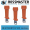 ROSSMASTER   180/770 (D=160)