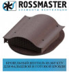 ROSSMASTER RS 88 F  