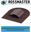 ROSSMASTER RS 88   