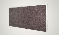 ����������� ����� ���� ������ 100�490�1000 