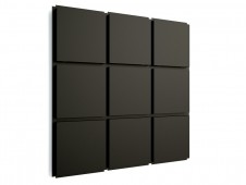 �������� ������� Classic ��������� (0,7 ��) 521�521 ��