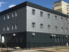 �������� ������� Classic ��������� (0,9 ��) 521�782 ��