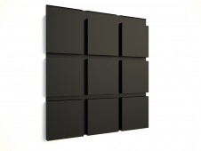   Elite  (0,7 ) 454815  |  |  