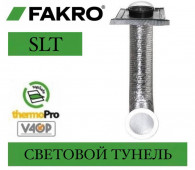 �������� ������� ������  FAKRO SLT