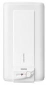 ��������������� �������� STEATITE CUBE VM 30 S3C