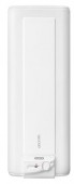   STEATITE CUBE VM 50 S3C |  |  