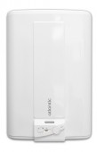 ��������������� �������� STEATITE CUBE VM 75 S4C