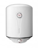 ��������������� �������� Steatite ELITE VM050 D400-2BC