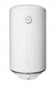 ��������������� �������� Steatite ELITE VM080 D400-2BC