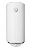 ��������������� �������� Steatite ELITE VM100 D400-2BC