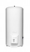 ��������������� �������� Steatite FLOOR VSRS 200L