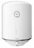   OPRO TURBO VM 050 D400-2-B |  |  
