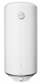   OPRO TURBO VM 100 D400-2-B |  |  