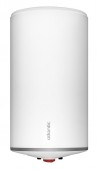   O PRO SLIM PC 30 |  |  