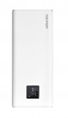 ��������������� Atlantic Vertigo Opro MP 080 F220-2E-BL