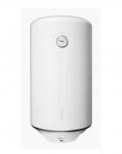 ��������������� �������� OPRO PROFI VM 080 D400-1-M