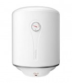   OPRO PROFI VM 050 D400-1-M |  |  