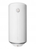 ��������������� �������� OPRO PROFI VM 100 D400-1-M