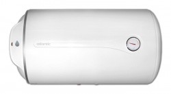  Atlantic Opro Horizontal HM 100 D400-1M |  |  